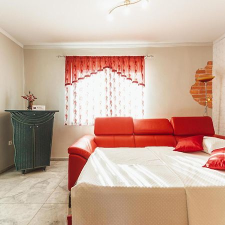 Holiday Homes I&G By The River Next To Olimje Kozje Esterno foto