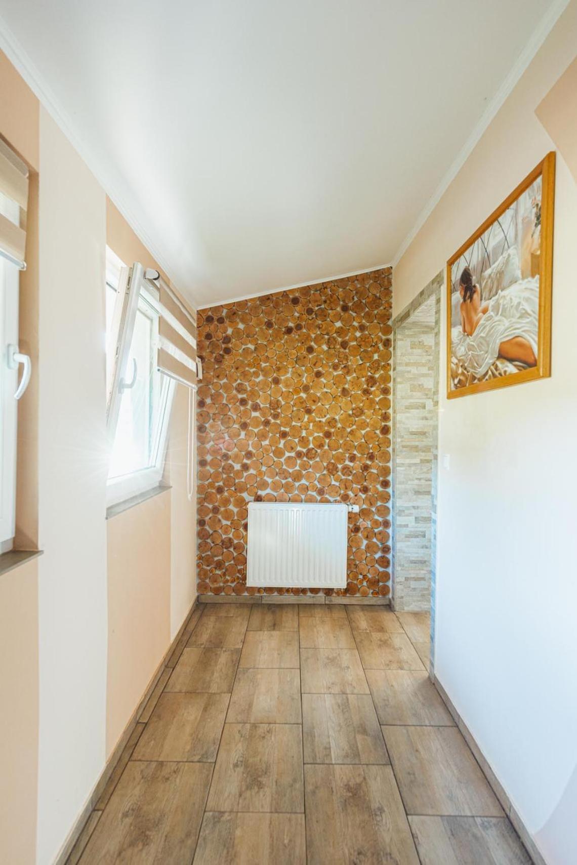 Holiday Homes I&G By The River Next To Olimje Kozje Esterno foto