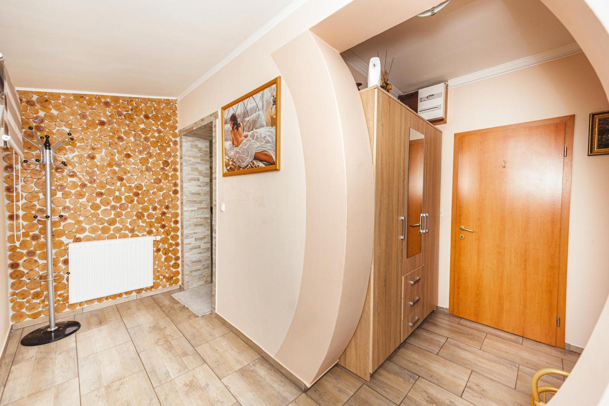 Holiday Homes I&G By The River Next To Olimje Kozje Esterno foto