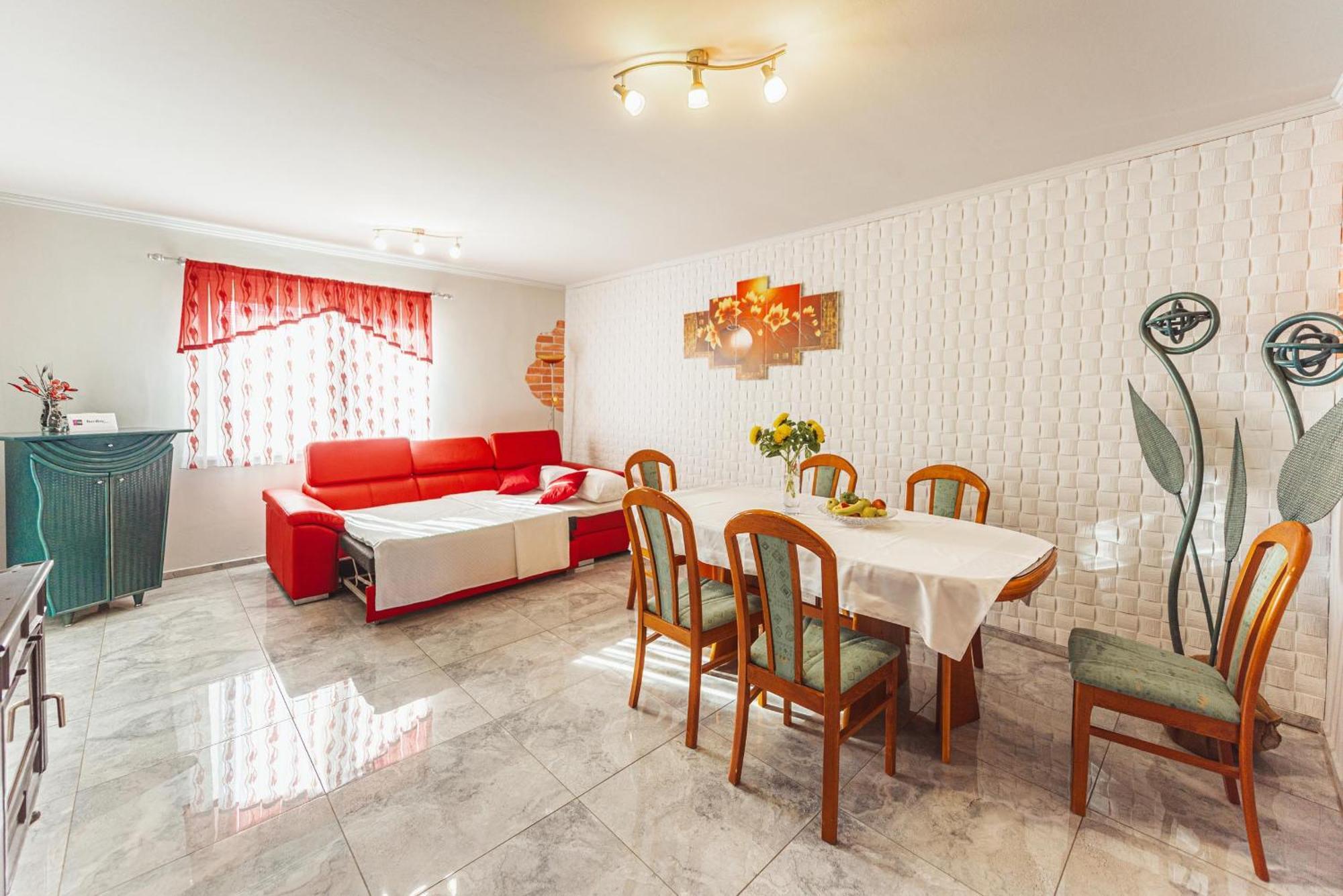 Holiday Homes I&G By The River Next To Olimje Kozje Esterno foto