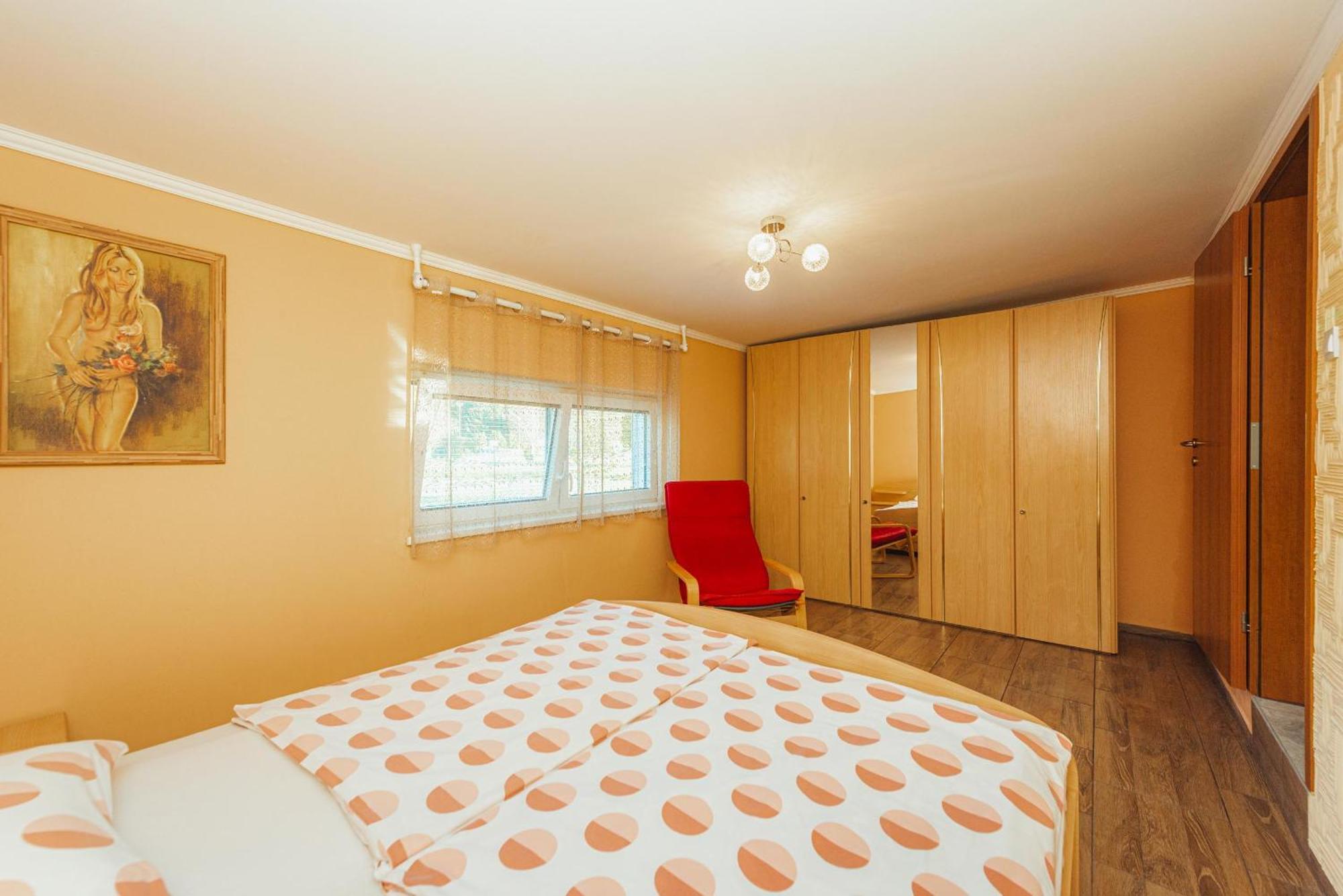Holiday Homes I&G By The River Next To Olimje Kozje Esterno foto