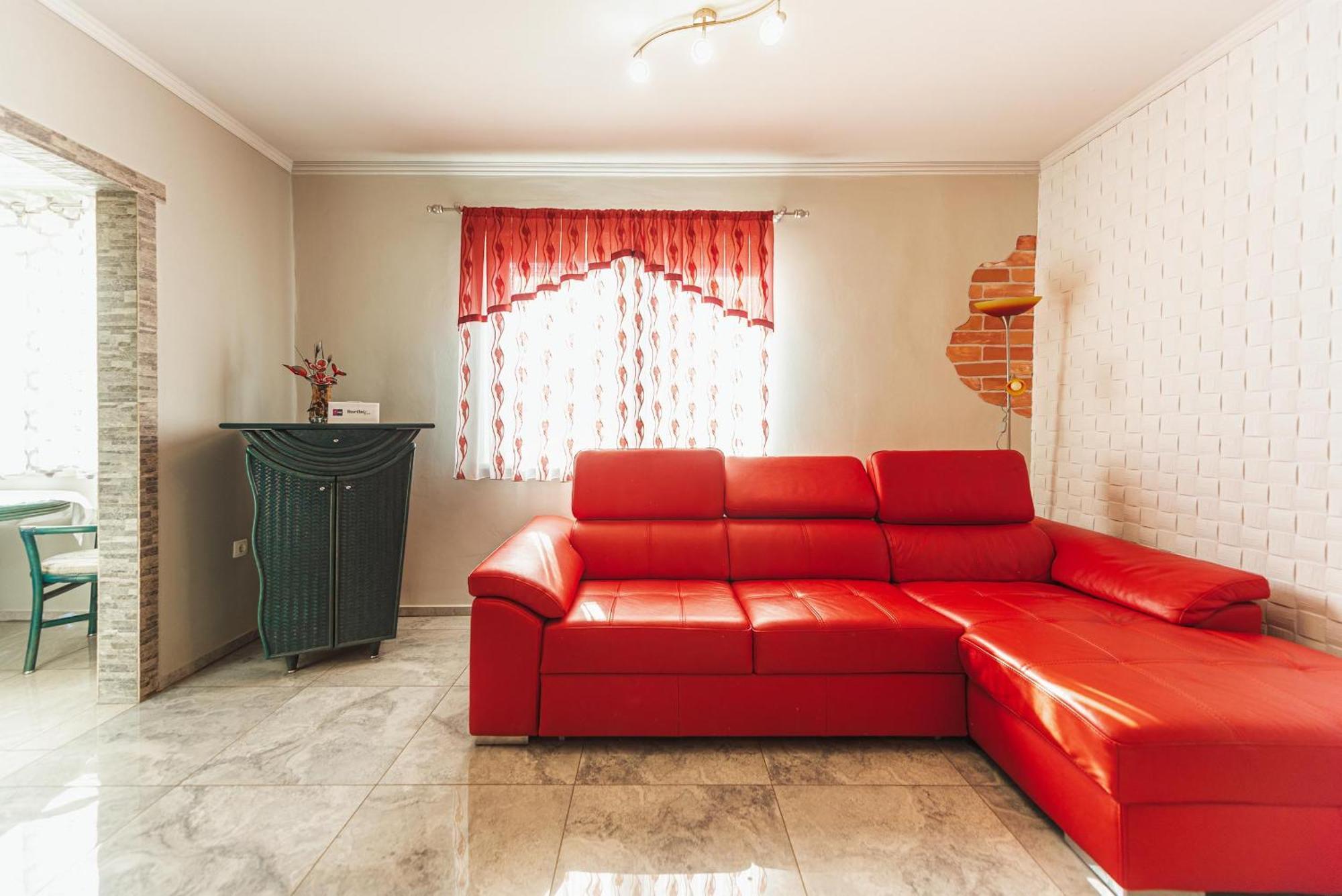 Holiday Homes I&G By The River Next To Olimje Kozje Esterno foto