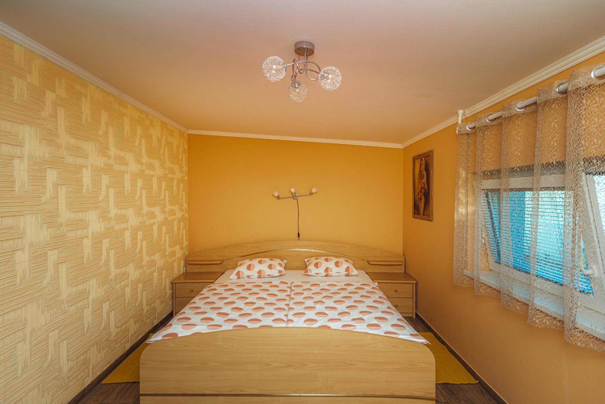 Holiday Homes I&G By The River Next To Olimje Kozje Esterno foto